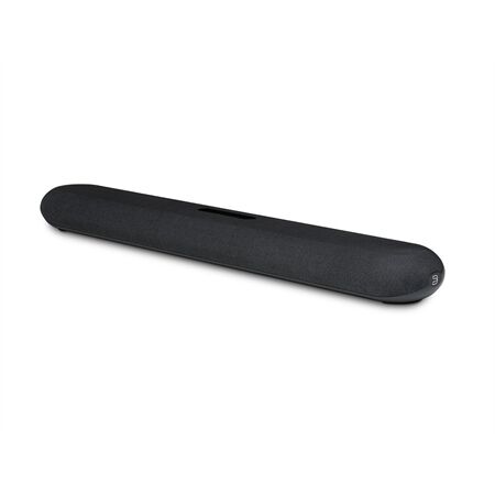 BlueSound Pulse Cinema Mini P431