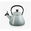 Le Creuset Wasserkessel Kone 1,6 L Se Sa