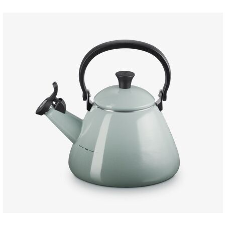 Le Creuset Wasserkessel Kone 1,6 L Se Sa