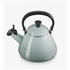 Le Creuset Wasserkessel Kone 1,6 L Se Sa