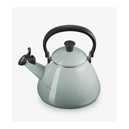 Le Creuset Wasserkessel Kone 1,6 L Se Sa