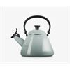 Le Creuset Wasserkessel Kone 1,6 L Se Sa