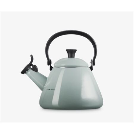 Le Creuset Wasserkessel Kone 1,6 L Se Sa