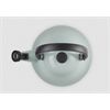 Le Creuset Wasserkessel Kone 1,6 L Se Sa