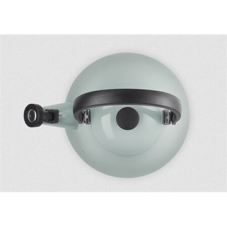 Le Creuset Wasserkessel Kone 1,6 L Se Sa