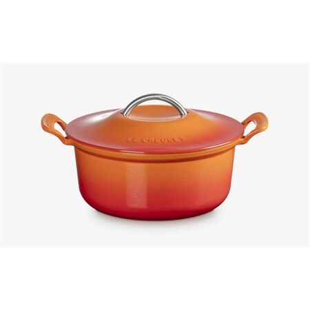 Le Creuset Bräter MH Tr 26cm