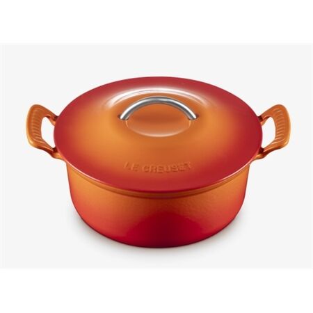 Le Creuset Bräter MH Tr 26cm
