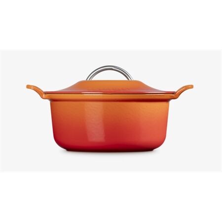 Le Creuset Bräter MH Tr 26cm