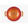 Le Creuset Bräter MH Tr 26cm