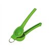cilio 293401 Limettensaftpresse LIMETTA