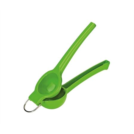 cilio 293401 Limettensaftpresse LIMETTA