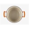 Le Creuset Bräter MH Tr 26cm