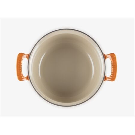 Le Creuset Bräter MH Tr 26cm