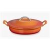 Le Creuset Gourmet Profitopf MH Tr 28cm