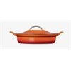 Le Creuset Gourmet Profitopf MH Tr 28cm