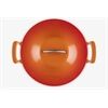Le Creuset Gourmet Profitopf MH Tr 28cm