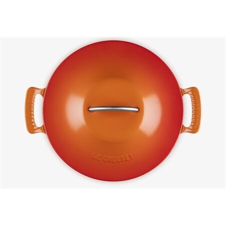 Le Creuset Gourmet Profitopf MH Tr 28cm