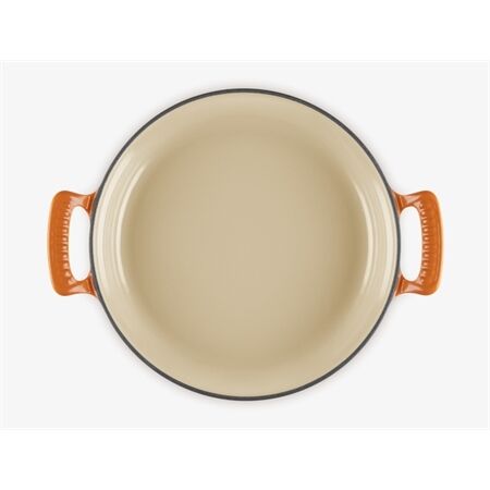 Le Creuset Gourmet Profitopf MH Tr 28cm