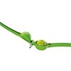 cilio 293401 Limettensaftpresse LIMETTA