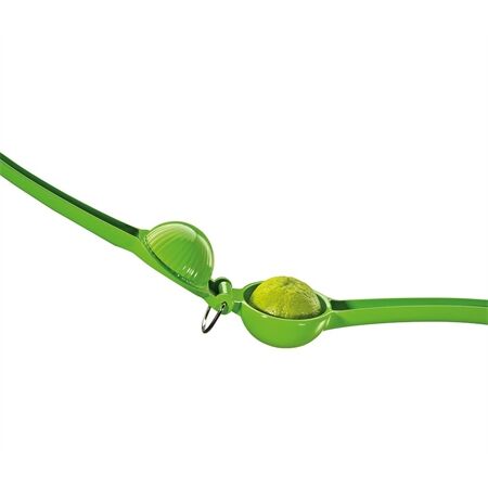 cilio 293401 Limettensaftpresse LIMETTA