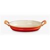 Le Creuset Pfanne MH Tr 28cm