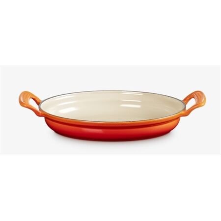 Le Creuset Pfanne MH Tr 28cm