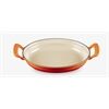 Le Creuset Pfanne MH Tr 28cm