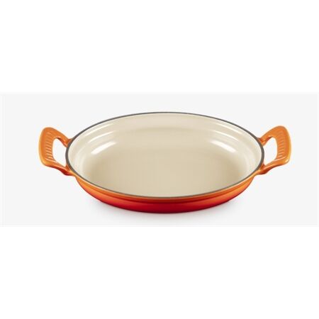 Le Creuset Pfanne MH Tr 28cm