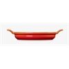 Le Creuset Pfanne MH Tr 28cm