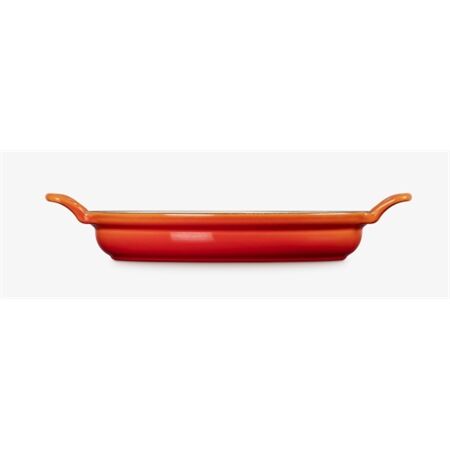 Le Creuset Pfanne MH Tr 28cm