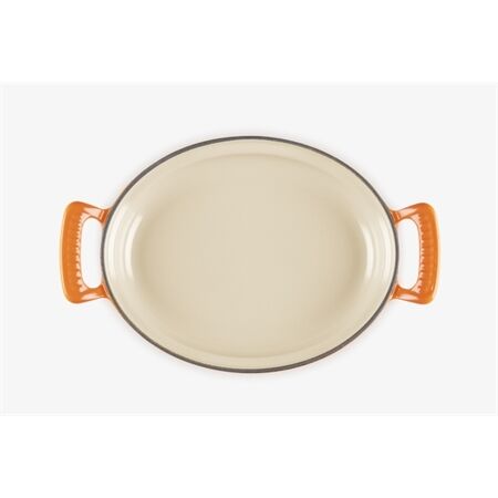Le Creuset Pfanne MH Tr 28cm