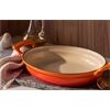 Le Creuset Pfanne MH Tr 28cm