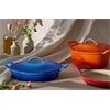 Le Creuset Pfanne MH Tr 28cm