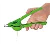 cilio 293401 Limettensaftpresse LIMETTA