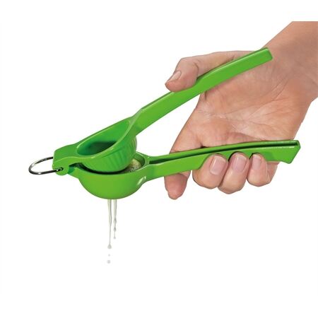 cilio 293401 Limettensaftpresse LIMETTA