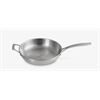 Le Creuset Ess 3-PLY Pfanne 28cm