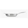 Le Creuset Ess 3-PLY Pfanne 28cm