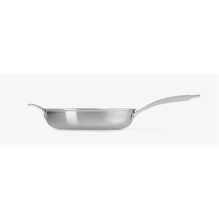 Le Creuset Ess 3-PLY Pfanne 28cm
