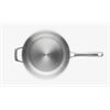 Le Creuset Ess 3-PLY Pfanne 28cm