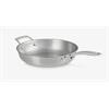 Le Creuset Ess 3-PLY Pfanne 28cm