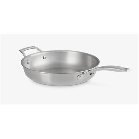 Le Creuset Ess 3-PLY Pfanne 28cm