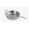 Le Creuset Ess 3-PLY Pfanne 28cm