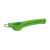cilio 293401 Limettensaftpresse LIMETTA
