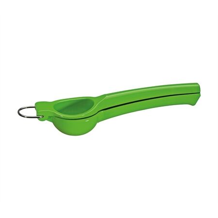 cilio 293401 Limettensaftpresse LIMETTA