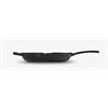 Le Creuset Brat- u. Servierpfanne Signature 23cm Swz M