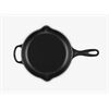 Le Creuset Brat- u. Servierpfanne Signature 23cm Swz M