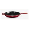 Le Creuset Brat- und Servierpfanne Signature 23cm Kr