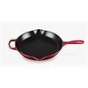 Le Creuset Brat- und Servierpfanne Signature 23cm Kr