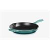 Le Creuset Brat- u. Servierpfanne Signature 23cm Bl Ri