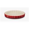 Le Creuset Tarteform Tr 24cm Kr